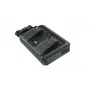 Bosch 1 600 A03 607 Ladegerät