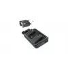Bosch 1 600 A03 607 Ladegerät