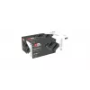 Bosch 1 600 A03 607 Ladegerät