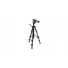 Bosch TT 120 Stativ Universal 3 Bein(e) Schwarz