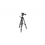 Bosch TT 120 Stativ Universal 3 Bein(e) Schwarz