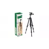 Bosch TT 120 Stativ Universal 3 Bein(e) Schwarz