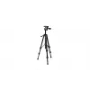 Bosch TT 120 Stativ Universal 3 Bein(e) Schwarz