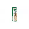Bosch TT 120 Stativ Universal 3 Bein(e) Schwarz