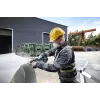 Bosch GWS 18V-11 Winkelschleifer 12,5 cm 9000 U/min 1,7 kg