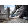 Bosch GWS 18V-11 Winkelschleifer 12,5 cm 9000 U/min 1,7 kg