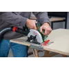 Bosch EasyCirc 18V-48 (Bare tool, Karton), Holz, Grün, 25 cm, 4200 U/min, 9 cm, 2 cm