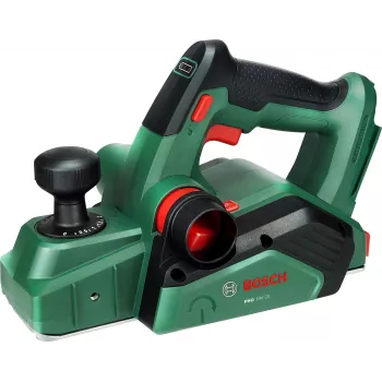 Bosch PHO 18V-20 (Bare tool, Carton), Grün, 2 mm, Batterie, 18 V, 171 mm, 291 mm