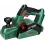 Bosch PHO 18V-20 (Bare tool, Carton), Grün, 2 mm, Batterie, 18 V, 171 mm, 291 mm