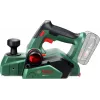 Bosch PHO 18V-20 (Bare tool, Carton), Grün, 2 mm, Batterie, 18 V, 171 mm, 291 mm