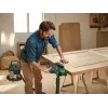 Bosch PHO 18V-20 (Bare tool, Carton), Grün, 2 mm, Batterie, 18 V, 171 mm, 291 mm
