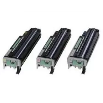 Ricoh D0099510 Druckertrommel Original