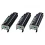 Ricoh D0099510 Druckertrommel Original