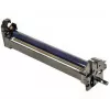 Ricoh D0392040 Druckertrommel Original
