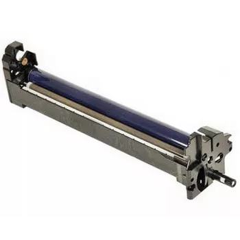 Ricoh D0392040 Druckertrommel Original