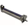 Ricoh D0392040 Druckertrommel Original