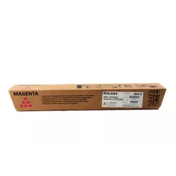 Ricoh 821223 Tonerkartusche 1 Stk. Original Magenta