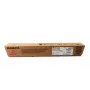 Ricoh 821223 Tonerkartusche 1 Stk. Original Magenta