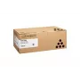 Ricoh 821021 Tonerkartusche 1 Stk. Original Schwarz