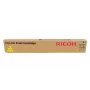Ricoh 842049 Tonerkartusche 1 Stk. Original Gelb