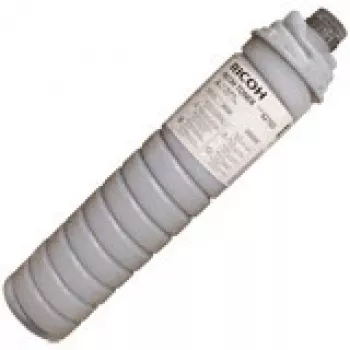 Ricoh Toner Type 6210D Tonerkartusche Original Schwarz