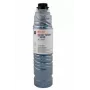 Ricoh Toner Type 3210D Schwarz Tonerkartusche 1 Stück Original