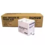 Ricoh VT/SS Schwarze Tinte 1000CC (5), Schwarz, Ricoh Priport VT3500/3600/3800, 5 Stück