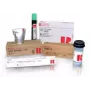 Ricoh 406491 Tonerkartusche 1 Stk. Original Schwarz