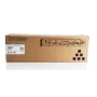 Ricoh 828298 Tonerkartusche 1 Stk. Original Schwarz