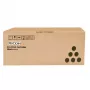 Ricoh 828302 Tonerkartusche 1 Stk. Original Schwarz