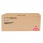 Ricoh 828304 Tonerkartusche 1 Stk. Original Magenta