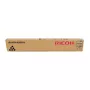 Ricoh 828306 Tonerkartusche 1 Stk. Original Schwarz