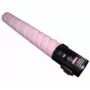Ricoh 821123 Tonerkartusche 1 Stk. Original Magenta