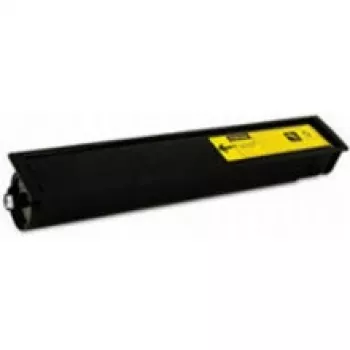 Tonerkartusche Dynabook T-FC34EY 1 Stk. 6000 Seiten Gelb