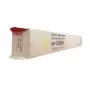 Ricoh 841854 Tonerkartusche 1 Stk. Original Gelb