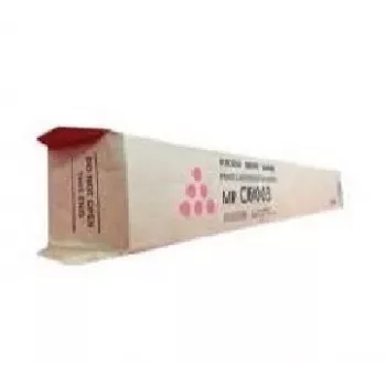 Ricoh 841855 Tonerkartusche 1 Stk. Original Magenta
