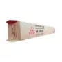 Ricoh 841855 Tonerkartusche 1 Stk. Original Magenta