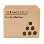 Ricoh 842147 Tonerkartusche 1 Stk. Original Schwarz