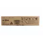 Ricoh 842127 Tonerkartusche 1 Stk. Original Schwarz