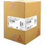 Ricoh 828227 Tonerkartusche 1 Stk. Original Magenta