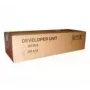 KYOCERA DV-475 Entwicklereinheit
