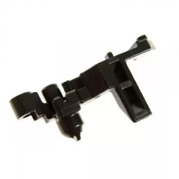 HP RC2-3983-030CN Drucker/Scanner Ersatzteil/Zubehör