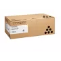 Ricoh 841756 Tonerkartusche 1 Stück Original Gelb