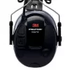 3M 7100088423 Gehörschutz-Kopfhörer