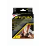 3M FUTURO 48510EU1 therapeutische Fußgewölbestütze