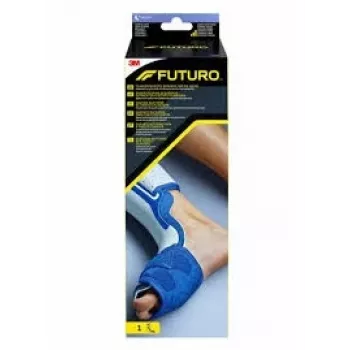 3M FUTURO 48507EU1 plantarfasziitis Nachtschiene