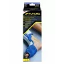 3M FUTURO 48507EU1 plantarfasziitis Nachtschiene
