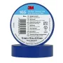 3M 165BL1E Isolierband 1 Stück