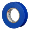 3M 165BL1E Isolierband 1 Stück