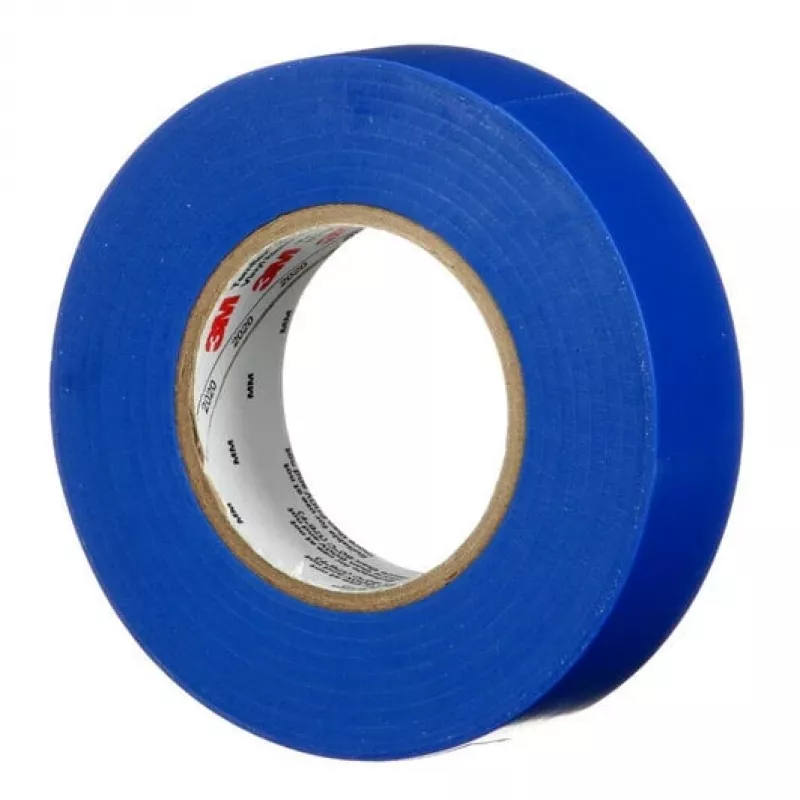 3M 165BL1E Isolierband 1 Stück